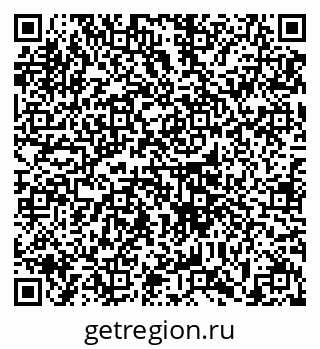 79633358368
