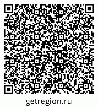 79633358369