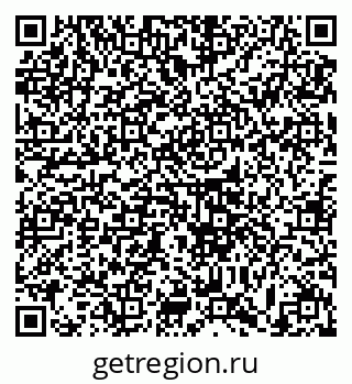 79633358372