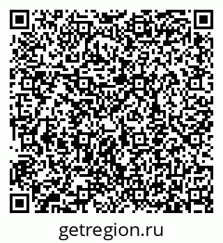 79633358373