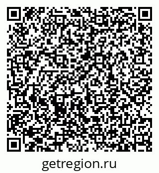 79633358374