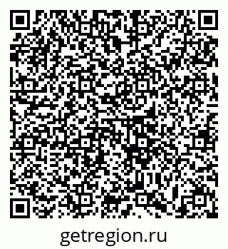 79633358375