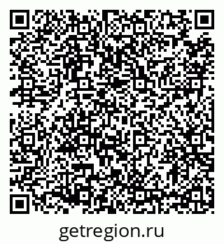 79633358376