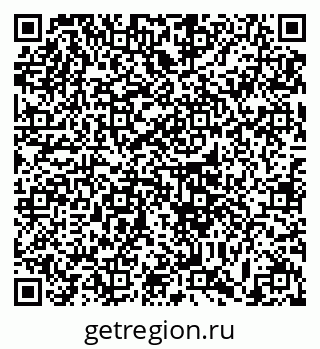 79633358377