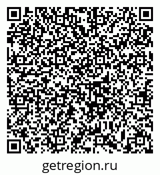 79633358378