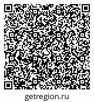 79633358379