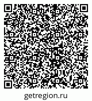 79633358380