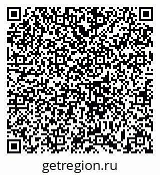 79633358381