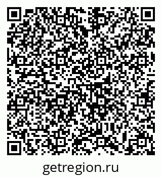 79633358382