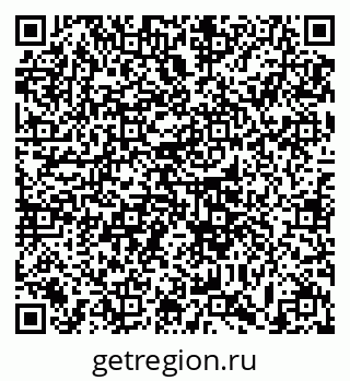 79633358383