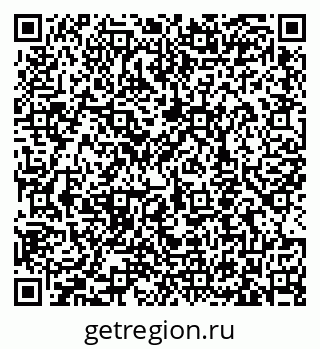 79633358384