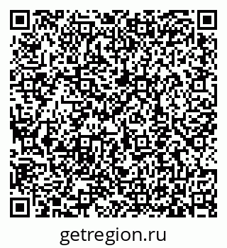 79633358385