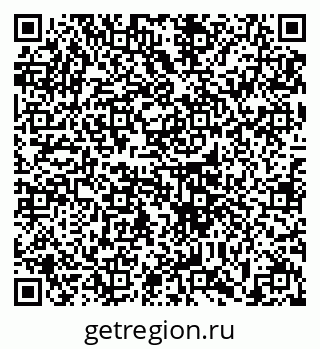 79633358386