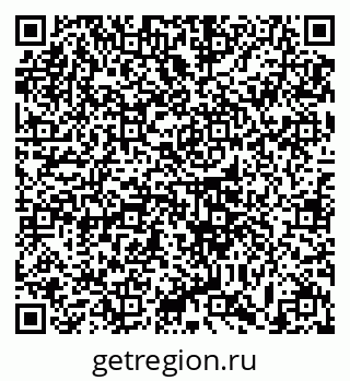 79633358387