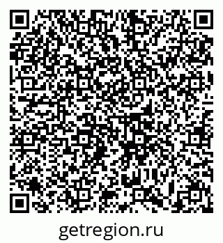 79633358388