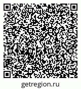 79633358389