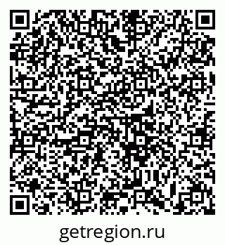 79633358390