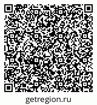 79633358391