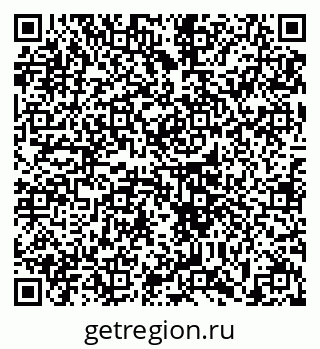79633358392