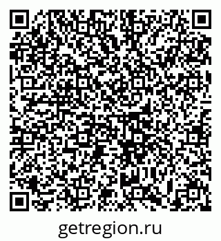 79633358393