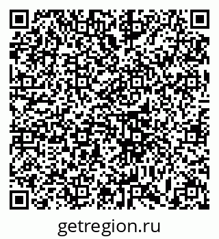 79633358394