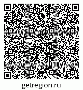 79633358395