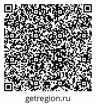 79633358396