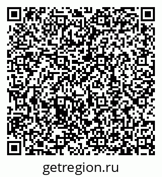 79633358397