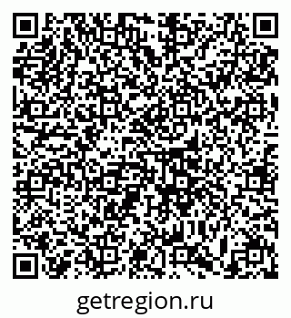 79633358398