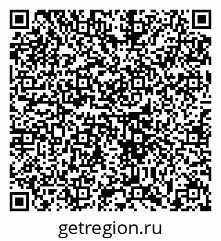 79633358399