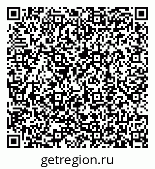79633358400