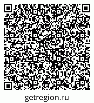 79633358401