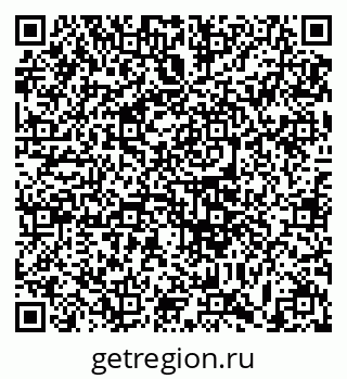 79633358402