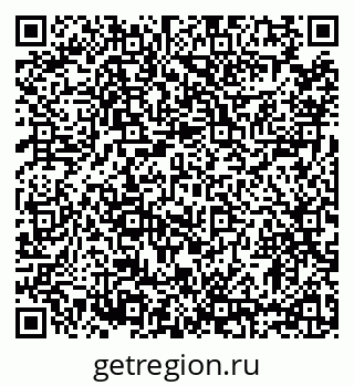79633358403