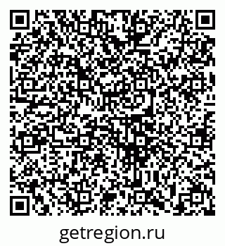 79633358404