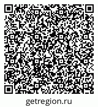 79633358405