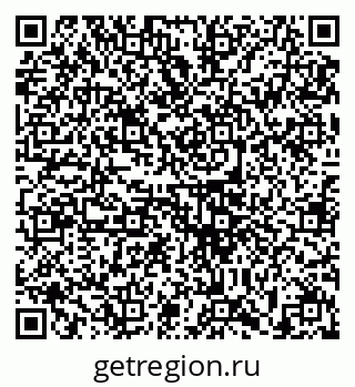 79633358406
