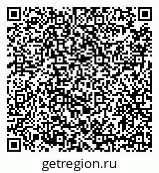 79633358407