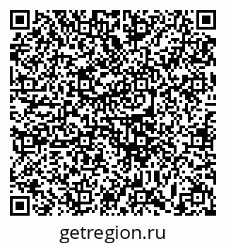 79633358409