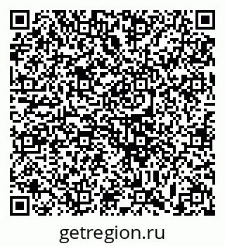 79633358410