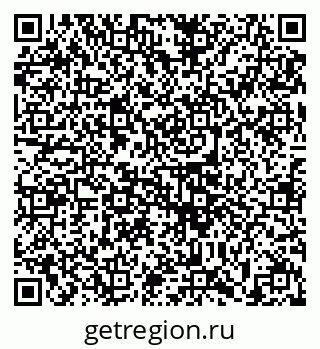 79633358411