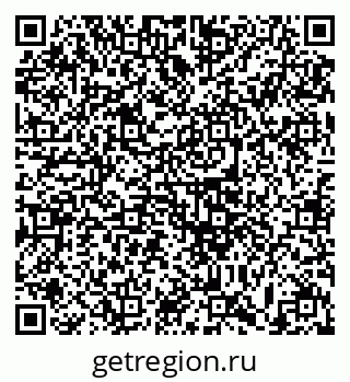 79633358413