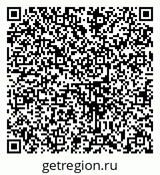 79633358414