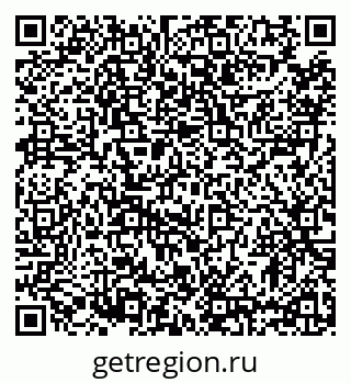 79633358415