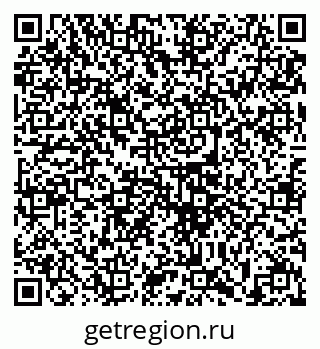 79633358416