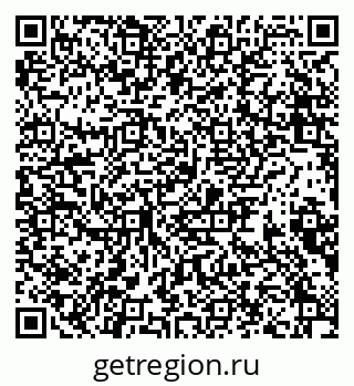 79633358418