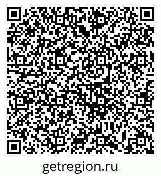 79633358419