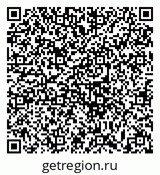 79633358420