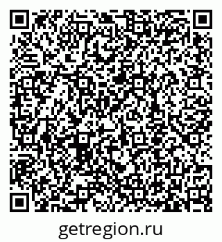 79633358421