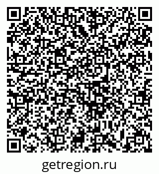 79633358422
